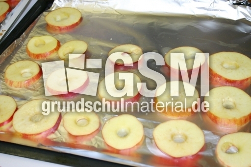 gebackene-Apfelscheiben-1.jpg